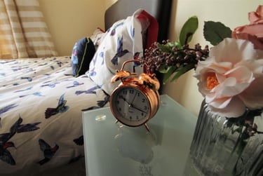 1 bed flat, Westmorland Road, Newcastle Upon Tyne, Newcastle, NE14EG - Image 4